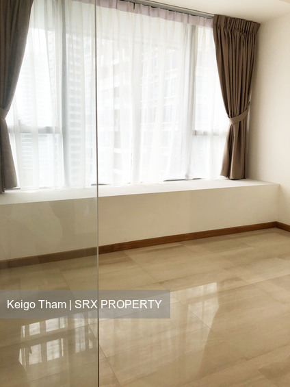 Miro (D11), Apartment #170403772